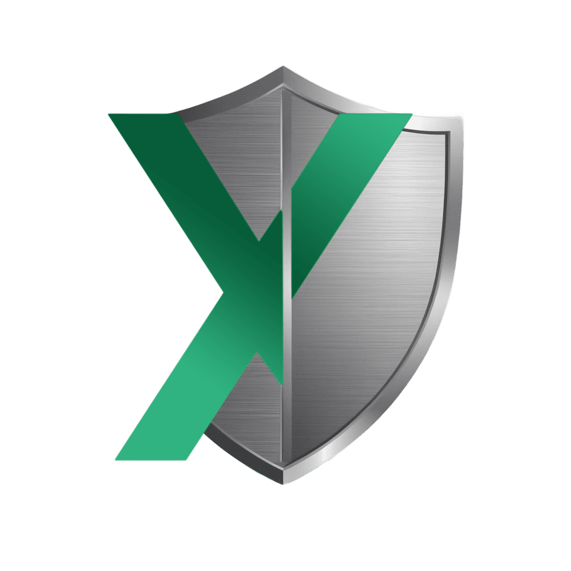CipherX Security